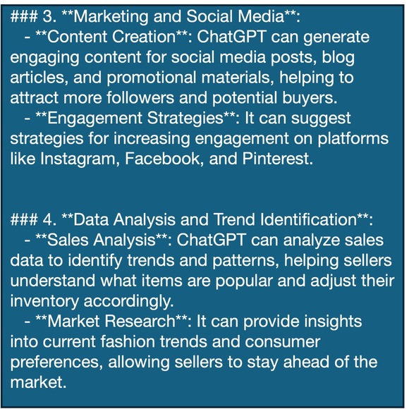 FRIDAY Wandering Gypsy Daily Share Group - Picture 10 of 14